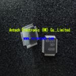 R5F21217KFP