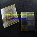R8J77800BDBG