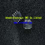 R8010 RX8010SJ