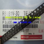 RB551V-30TE-17