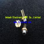 RLD78NZM1-02D