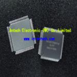 S9S12DT256CFUE