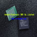 S29GL128N11FAI020