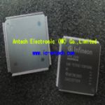 SAK-TC1762-128F66HL 
