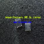 SC2608A