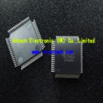 SC75823