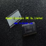 SDA4330-2X