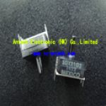 SDX01G2