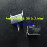 SDX05G2