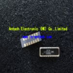 SF2055A-ENG