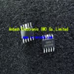 SFH6943A-3T