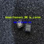 Si5335D-B02105-GM