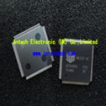 SM223TF AC