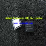 SM4041