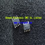 SN03ACP