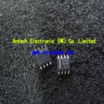 SN65HVD1050DR