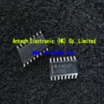 SN65LVCP22DR