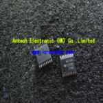 SN74AVC4T245PWR