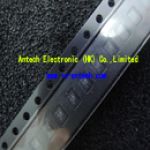 SN74AVC4T245RSVR 