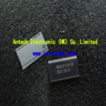 SN74CB3T16212DGGR