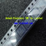 SN74HC05PWR