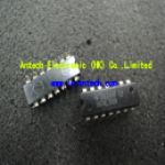 SN74LS16N
