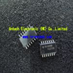 SN74LS136NSR 