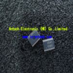 SN74LVC541APWR