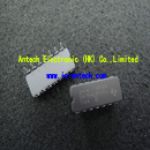 SN75ALS170J