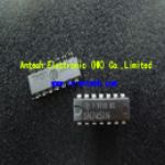 SN7541N