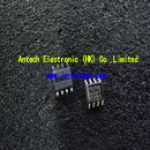 SN75179BDR