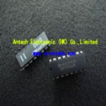 SN75466N