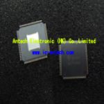 SN755866PZP-M