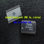SP238ACT