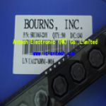 SRU1063-220Y