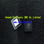SSD2828QN4