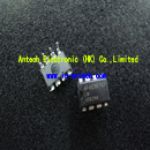 LM4562NA
