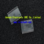 TLE4470G