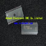 TLE5208-6G