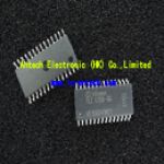 TLE6208-6G