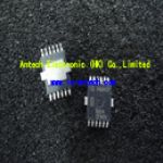 TLE7469V52
