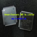ST10F237MABG3