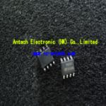 ST3485ECDR