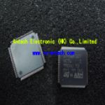 STM32F107VCT6
