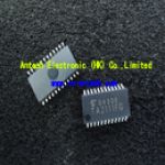 TA2111FG
