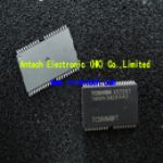 TC58V64BFT