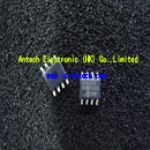 TC4420COA713