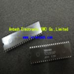 TC5092AP
