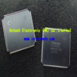 TC6416AFG