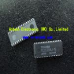 TC55329AJ-15